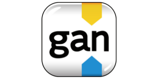 logo GAN partenaire vh assurances