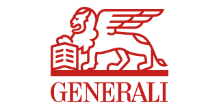 logo generali partenaire vh assurances
