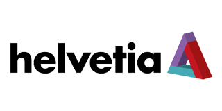 logo helvetica partenaire vh assurances